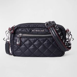 mz wallace mini crosby quilted crossbody bag